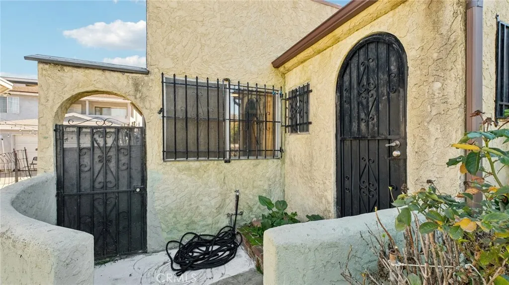 2958 Partridge, Los Angeles, California 90039 home-pic-4